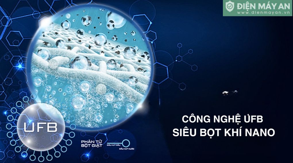 Máy Giặt Toshiba Inverter 15 Kg AW-DUM1600LV(SG)